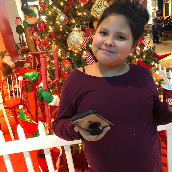 jaylakennedy5